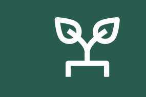 forest multi-use icon