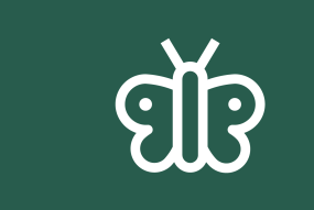 forest biodiversity icon