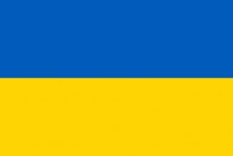 ukrainanlippu