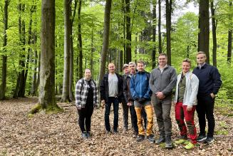 Suomen edustus Tsekeissä