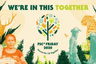 FSC Friday 2020