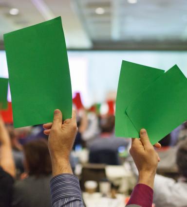 General Assembly