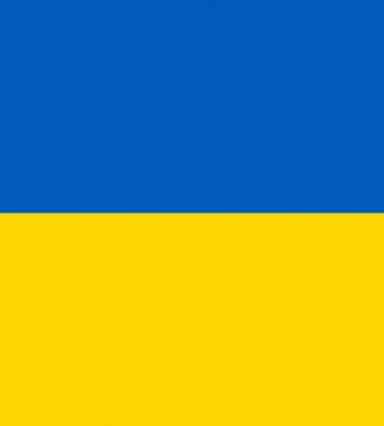 ukrainanlippu