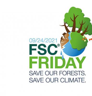 FSC Friday 2021