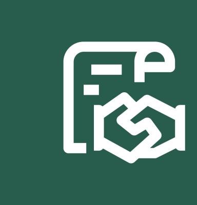 Finnish FM-standard icon