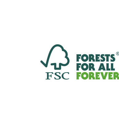 FFAF-logo