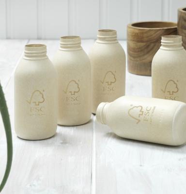 Paboco_paper_bottle
