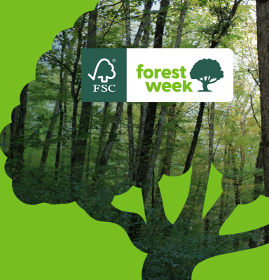 Forest_week_hero
