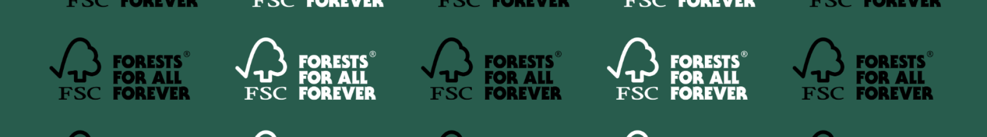 FSC logot
