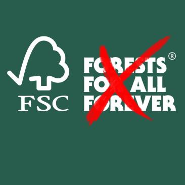 viestintämuutos FAFF