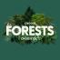 FSC Forest Week 2022 - Official Logo