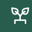 forest multi-use icon