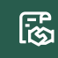Finnish FM-standard icon