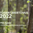 Toimintakertomus_2022_kansi