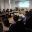 FSC Suomen vuosikokous pidettiin tiistaina 2. huhtikuuta